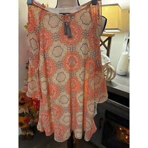 My Michelle‎ Girls NWT dress size 12